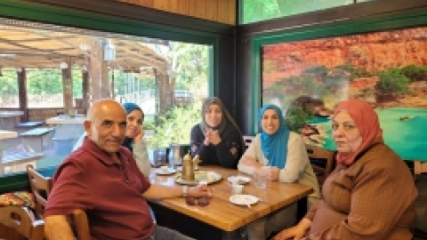 טיול המועדונים הבדואים לנחל לנחל שניר יוני 21 (10).jpeg