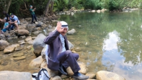 טיול המועדונים הבדואים לנחל לנחל שניר יוני 21 (9).jpeg