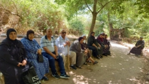 טיול המועדונים הבדואים לנחל לנחל שניר יוני 21 (7).jpeg