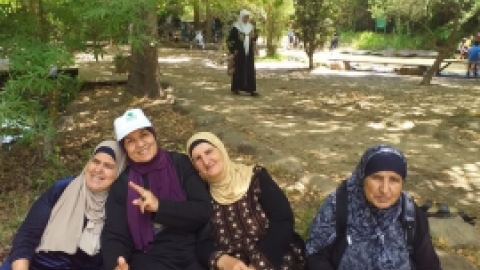 טיול המועדונים הבדואים לנחל לנחל שניר יוני 21 (11).jpeg