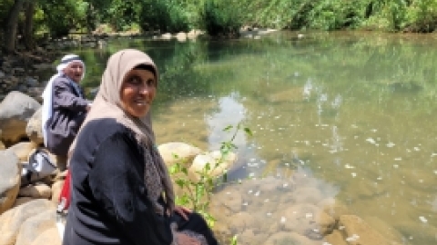 טיול המועדונים הבדואים לנחל לנחל שניר יוני 21 (20).jpeg