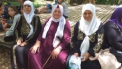 טיול המועדונים הבדואים לנחל לנחל שניר יוני 21 (14).jpeg