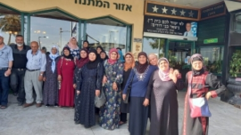 טיול המועדונים הבדואים לנחל לנחל שניר יוני 21 (21).jpeg