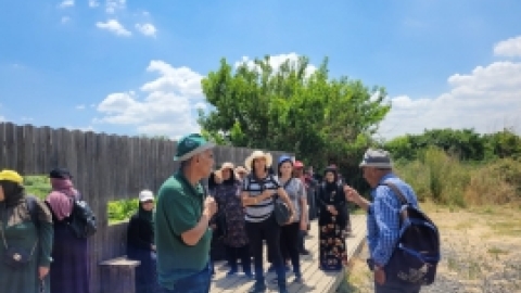 טיול המועדונים הבדואים לנחל לנחל שניר יוני 21 (17).jpeg