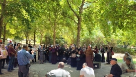 טיול המועדונים הבדואים לנחל לנחל שניר יוני 21 (18).jpeg