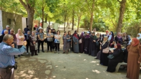 טיול המועדונים הבדואים לנחל לנחל שניר יוני 21 (26).jpeg