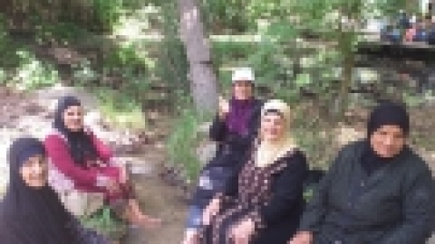 טיול המועדונים הבדואים לנחל לנחל שניר יוני 21 (19).jpeg