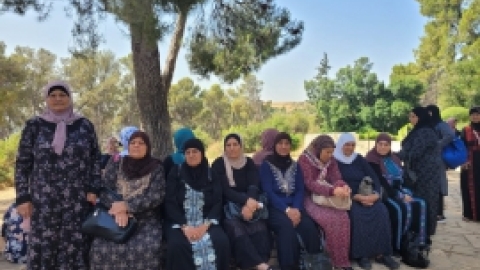 טיול המועדונים הבדואים לנחל לנחל שניר יוני 21 (25).jpeg