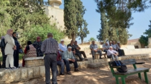 טיול המועדונים הבדואים לנחל לנחל שניר יוני 21 (24).jpeg