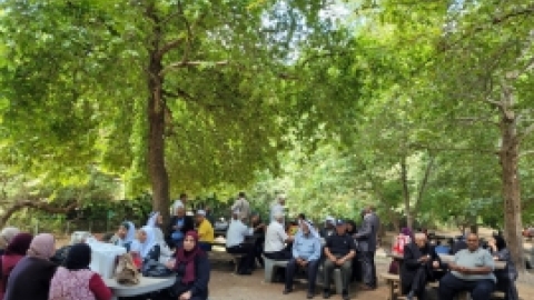 טיול המועדונים הבדואים לנחל לנחל שניר יוני 21 (31).jpeg