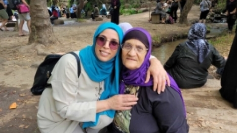 טיול המועדונים הבדואים לנחל לנחל שניר יוני 21 (28).jpeg