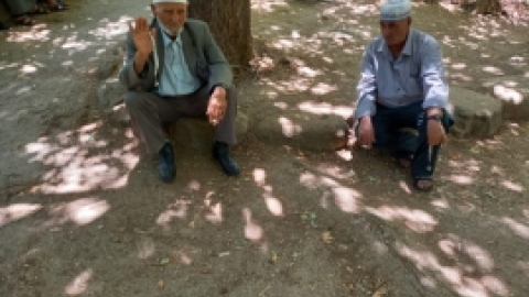 טיול המועדונים הבדואים לנחל לנחל שניר יוני 21 (23).jpeg