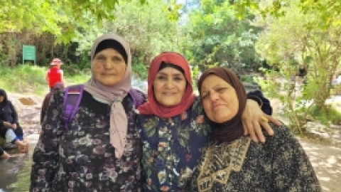 טיול המועדונים הבדואים לנחל לנחל שניר יוני 21 (27).jpeg