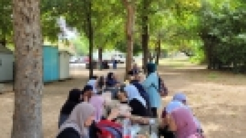 טיול המועדונים הבדואים לנחל לנחל שניר יוני 21 (22).jpeg