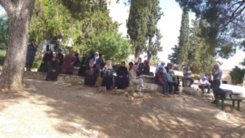 טיול המועדונים הבדואים לנחל לנחל שניר יוני 21 (30).jpeg