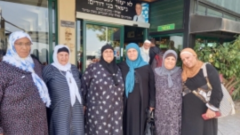 טיול המועדונים הבדואים לנחל לנחל שניר יוני 21 (15).jpeg