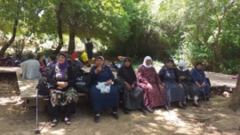 טיול המועדונים הבדואים לנחל לנחל שניר יוני 21 (29).jpeg