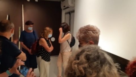 הביאנלה לאמנות מאי 2021 (2).jpeg