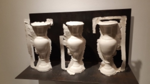 הביאנלה לאמנות מאי 2021 (9).jpeg