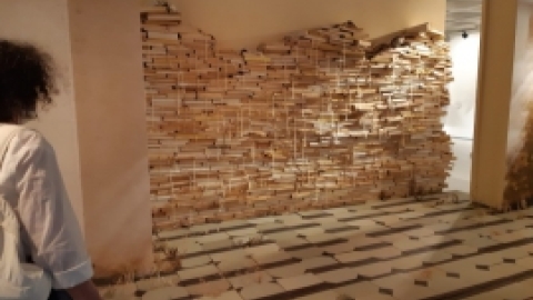 הביאנלה לאמנות מאי 2021 (5).jpeg