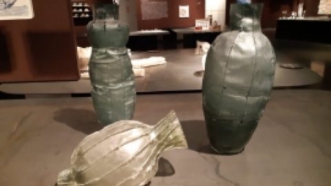 הביאנלה לאמנות מאי 2021 (7).jpeg