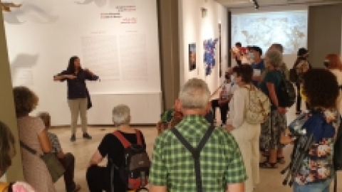 הביאנלה לאמנות מאי 2021 (6).jpeg