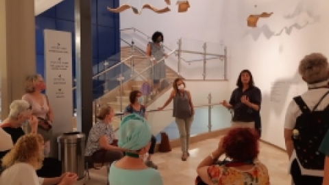 הביאנלה לאמנות מאי 2021 (3).jpeg