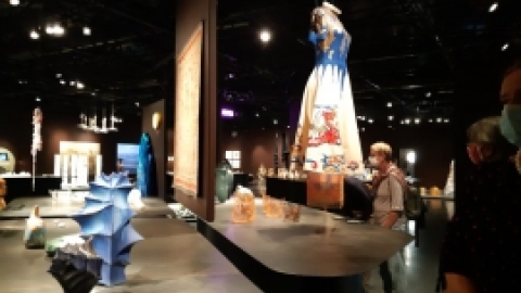 הביאנלה לאמנות מאי 2021 (16).jpeg