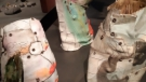 הביאנלה לאמנות מאי 2021 (15).jpeg