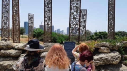 הביאנלה לאמנות מאי 2021 (10).jpeg