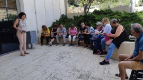 הביאנלה לאמנות מאי 2021 (14).jpeg