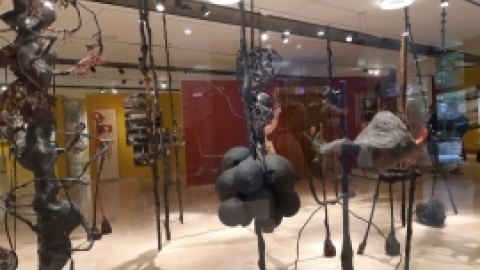 הביאנלה לאמנות מאי 2021 (17).jpeg