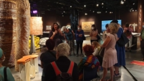 הביאנלה לאמנות מאי 2021 (20).jpeg