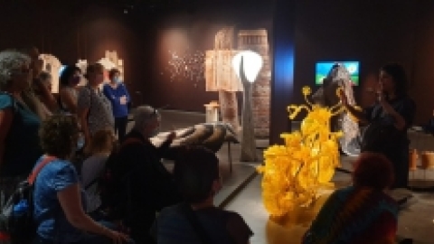 הביאנלה לאמנות מאי 2021 (21).jpeg