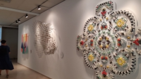 הביאנלה לאמנות מאי 2021 (27).jpeg