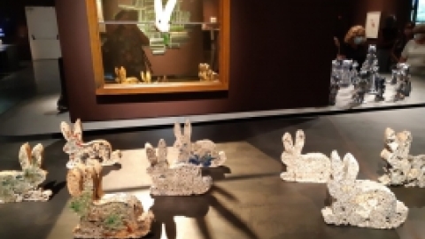 הביאנלה לאמנות מאי 2021 (23).jpeg