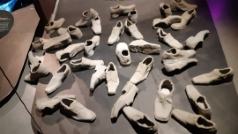 הביאנלה לאמנות מאי 2021 (25).jpeg