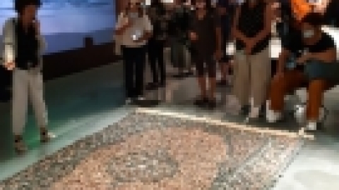 הביאנלה לאמנות מאי 2021 (18).jpeg