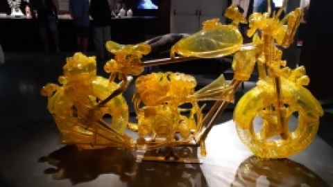 הביאנלה לאמנות מאי 2021 (22).jpeg