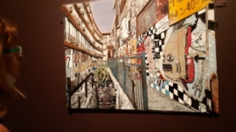 הביאנלה לאמנות מאי 2021 (24).jpeg