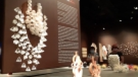 הביאנלה לאמנות מאי 2021 (26).jpeg