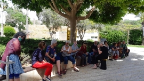 הביאנלה לאמנות מאי 2021 (28).jpeg