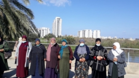 טיול סלאמה חוסניה וראס אל עין לעין אפק אפריל 2021 (2).jpeg