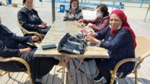 טיול סלאמה חוסניה וראס אל עין לעין אפק אפריל 2021 (6).jpeg