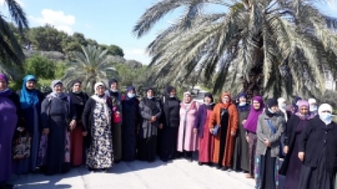 טיול סלאמה חוסניה וראס אל עין לעין אפק אפריל 2021 (5).jpeg