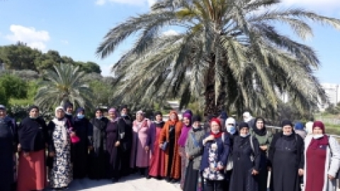 טיול סלאמה חוסניה וראס אל עין לעין אפק אפריל 2021 (4).jpeg