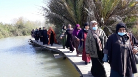 טיול סלאמה חוסניה וראס אל עין לעין אפק אפריל 2021 (10).jpeg