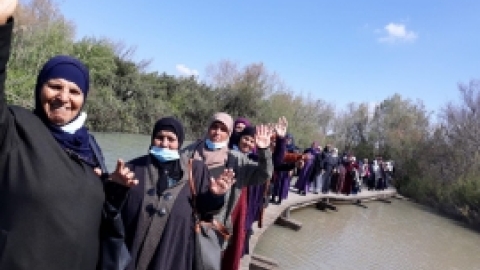 טיול סלאמה חוסניה וראס אל עין לעין אפק אפריל 2021 (9).jpeg