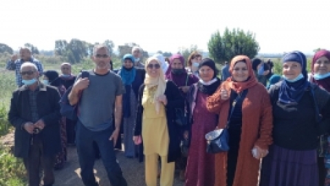 טיול סלאמה חוסניה וראס אל עין לעין אפק אפריל 2021 (13).jpeg