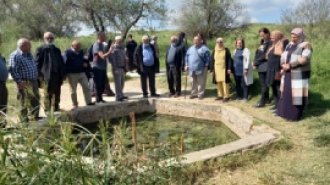 טיול סלאמה חוסניה וראס אל עין לעין אפק אפריל 2021 (3).jpeg